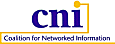 CNI