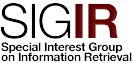 SIGIR