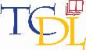TCDL